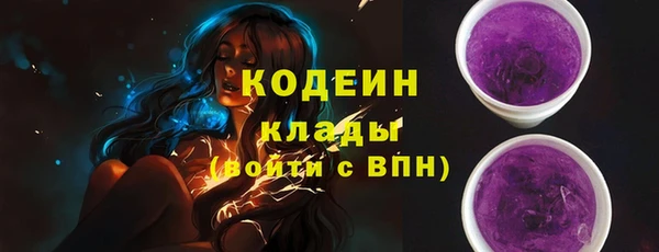 a pvp Бородино
