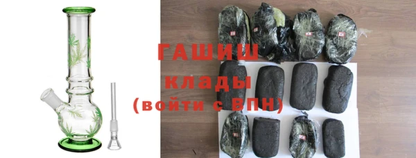 a pvp Бородино