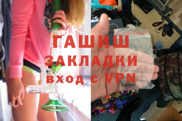 a pvp Бородино