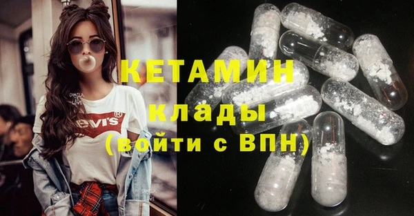 a pvp Бородино