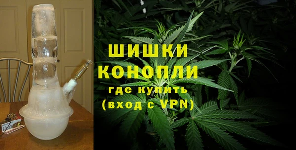 стафф Бронницы